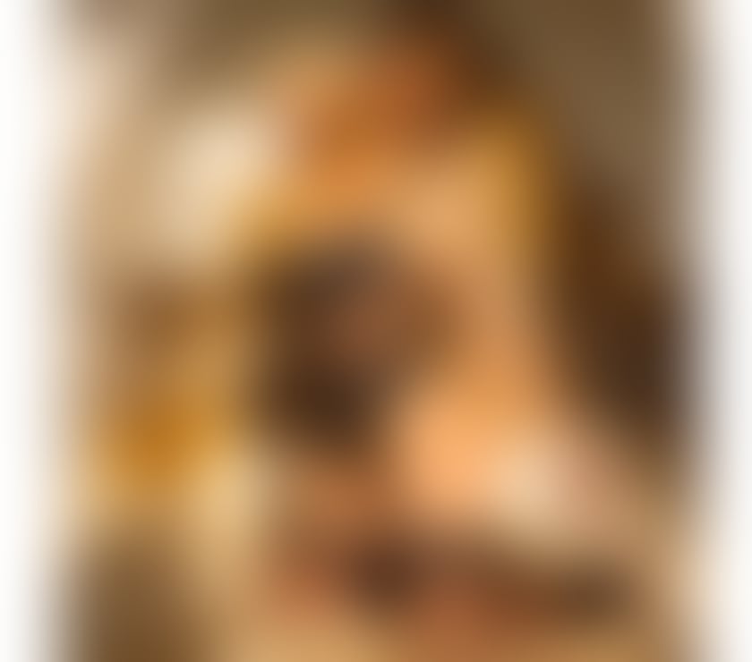 Escorts Greater Manchester Manchester - Photos for Antonia❤️REAL❤️PARTY🎉24 7