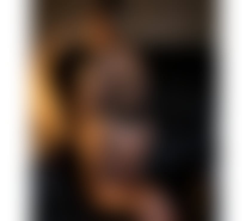 Escorts Greater Manchester Manchester - Photos for Antonia❤️REAL❤️PARTY🎉24 7