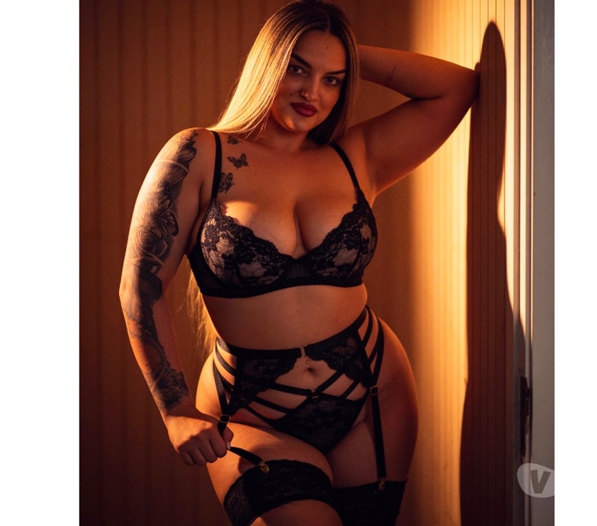 Escorts Bristol Bristol City Centre - Bristol - Photos for Antonia❤️REAL❤️PARTY🎉24 7