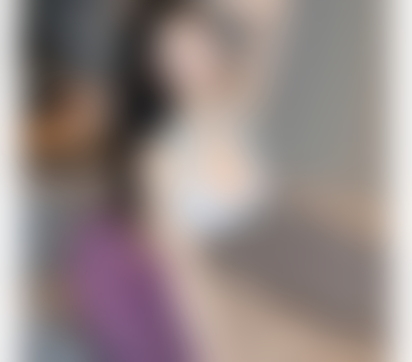 Escorts Retford Bassetlaw - Photos for Hiↂ⃙⃙⃚⃛_ↂ⃙⃙⃚⃛GFE，NEW🥰