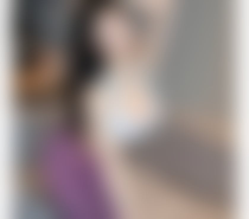 Escorts Retford Bassetlaw - Photos for Hiↂ⃙⃙⃚⃛_ↂ⃙⃙⃚⃛GFE，NEW🥰