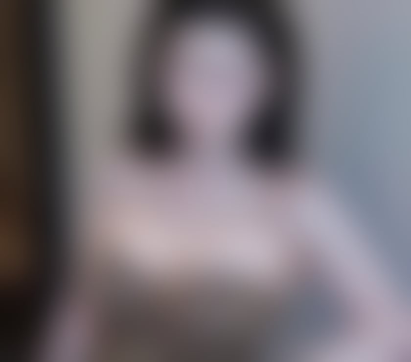 Escorts Retford Bassetlaw - Photos for Hiↂ⃙⃙⃚⃛_ↂ⃙⃙⃚⃛GFE，NEW🥰