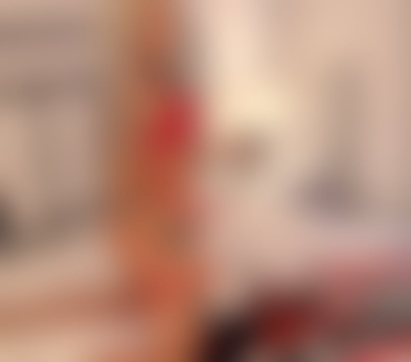 Jessy New Only Outcall