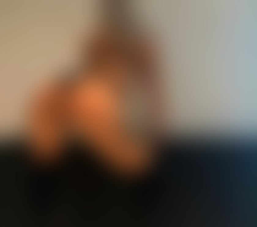  Escorts Bournemouth Bournemouth, Christchurch and Poole - Photos for Jessy New Only Outcall