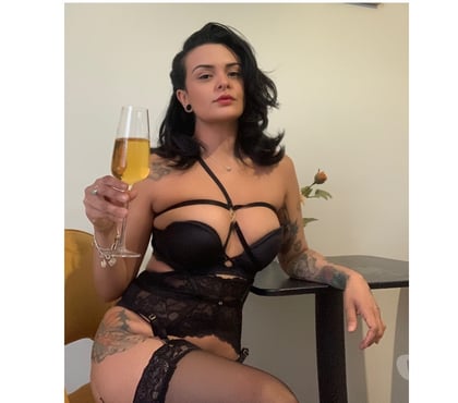 Escort Chester Cheshire West and Chester - Photos for Paulla 🇧🇷 Brazilian 🔥 Hot Party girl 🥂💋