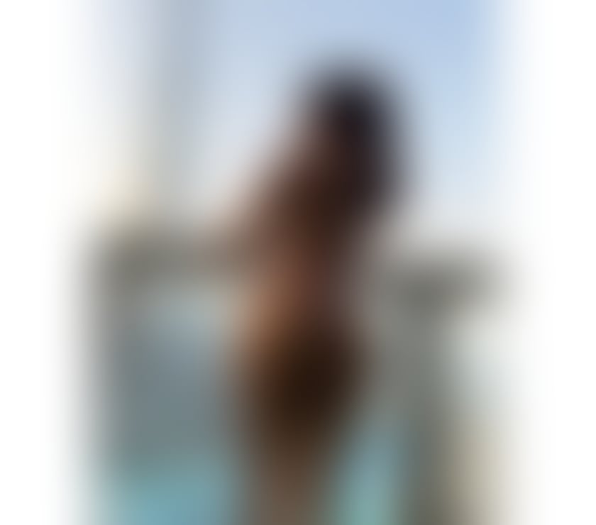 Escorts West Midlands Birmingham - Photos for 💕ISABELLA BRUNET GFE BACK IN TOWN 💕BIG ASS🍑