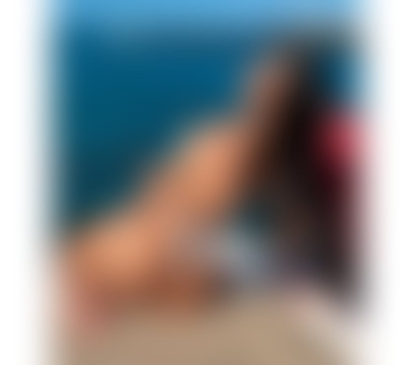 Escorts West Midlands Birmingham - Photos for 💕ISABELLA BRUNET GFE BACK IN TOWN 💕
