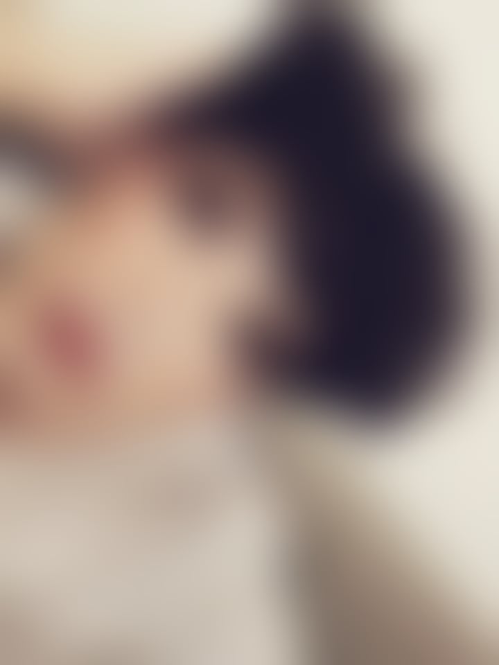  Gay massage West Midlands Birmingham - 