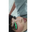 Balsall Heath - Birmingham — Honey De Vil 😈 VERIFY FACETIME