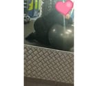 Balsall Heath - Birmingham — Honey De Vil 😈 VERIFY FACETIME