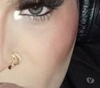 Balsall Heath - Birmingham — Honey De Vil 😈 VERIFY FACETIME