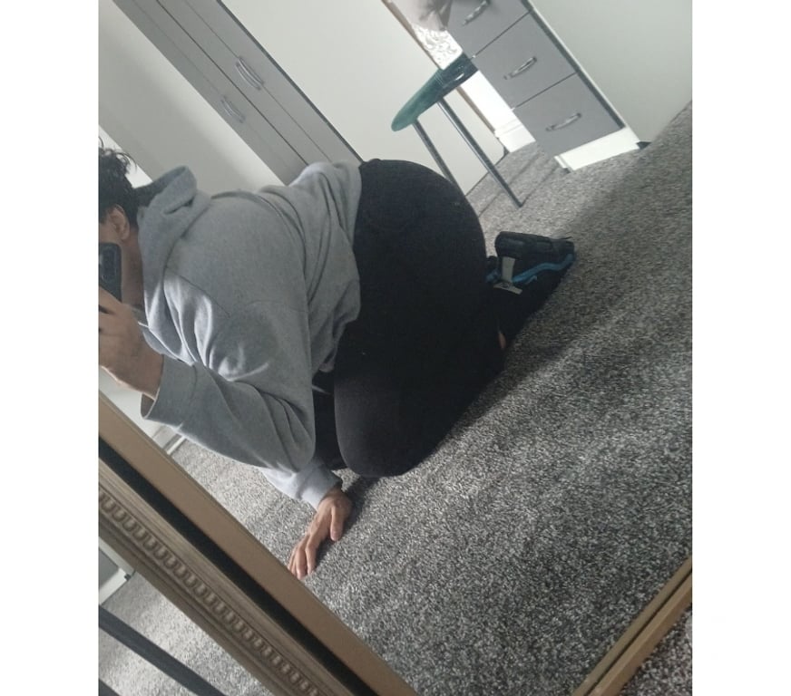  Gay massage North West London Camden - Photos for Honey De Vil 😈 VERIFY FACETIME