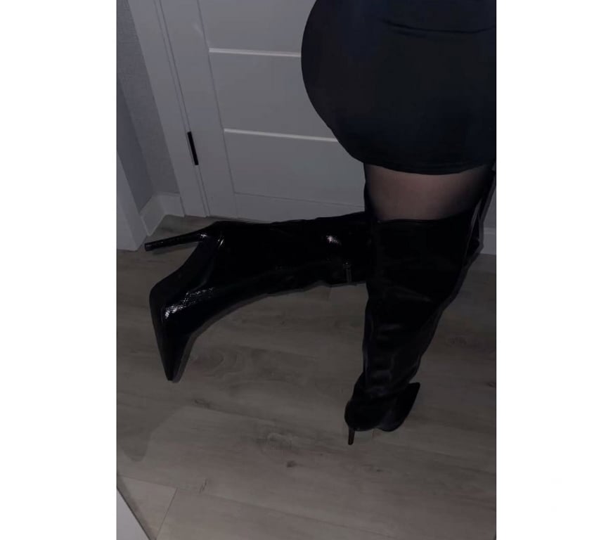  Gay massage North London Islington - North London - Photos for (OUTCALL) Honey De Vil 😈 VERIFY FACETIME