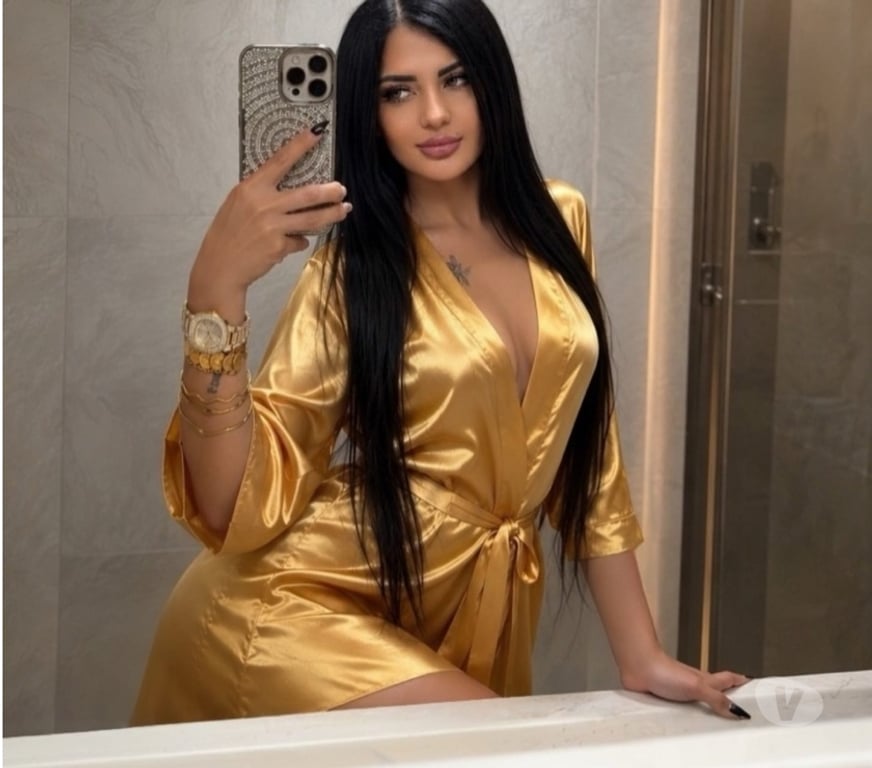 Escorts Kent Canterbury - Photos for ❤️NEW HERE ❤️BOOK NOW❤️ QUALITY SERVICES