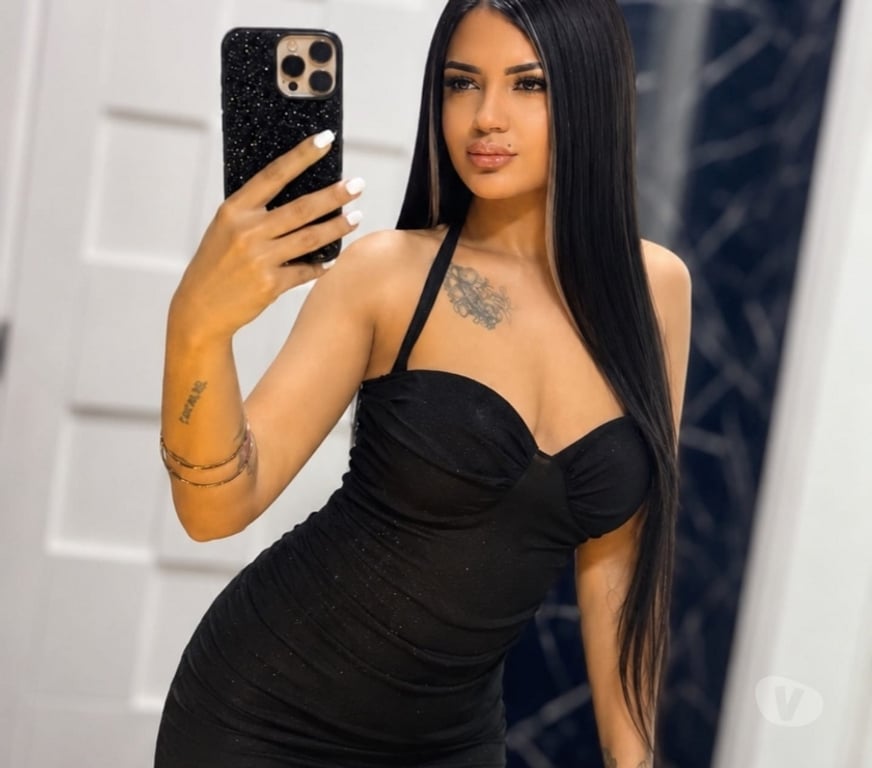 Escorts Kent Canterbury - Photos for ❤️NEW HERE ❤️BOOK NOW❤️ QUALITY SERVICES