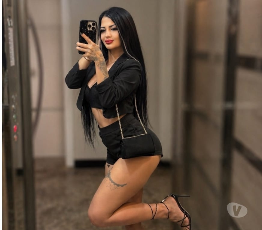Escorts Kent Canterbury - Photos for ❤️NEW HERE ❤️BOOK NOW❤️ QUALITY SERVICES