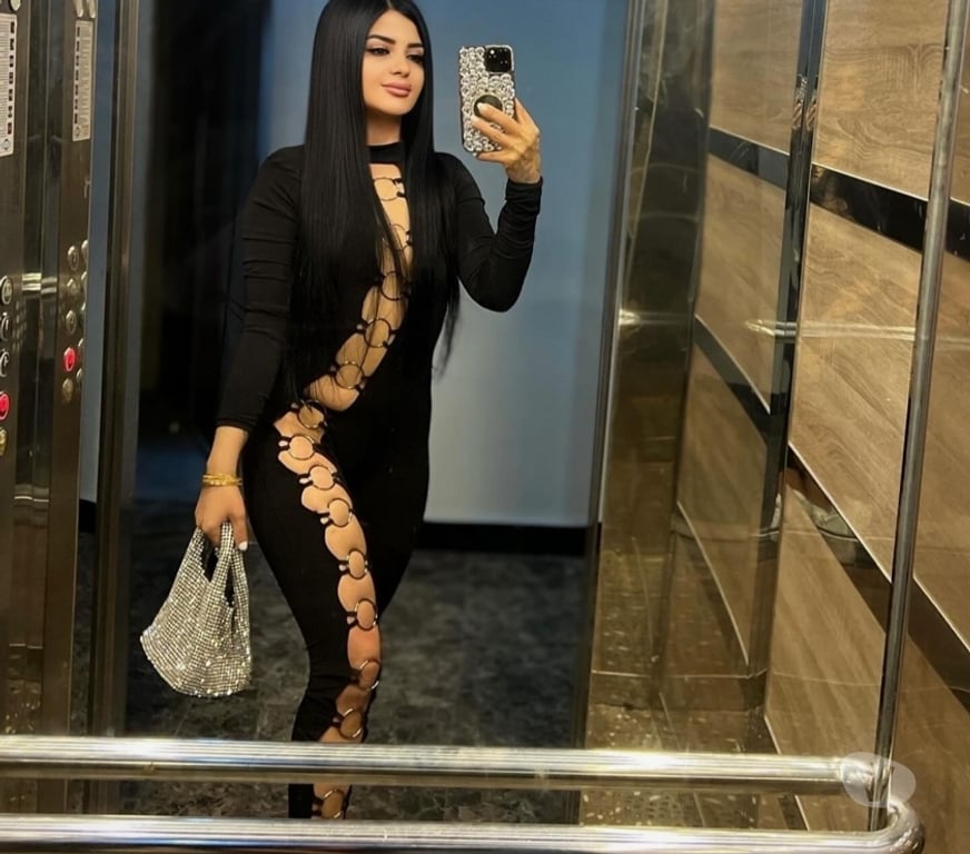 Escorts Kent Canterbury - Photos for ❤️NEW HERE ❤️BOOK NOW❤️ QUALITY SERVICES
