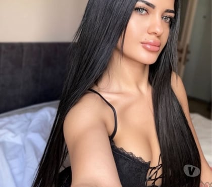  Escorts Chartham Canterbury - Photos for ❤️NEW HERE ❤️BOOK NOW❤️ QUALITY SERVICES