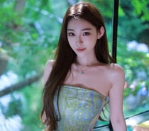 Photos for 💯New!! Sweet Oriental Girl, 💖Ready to Pleased you