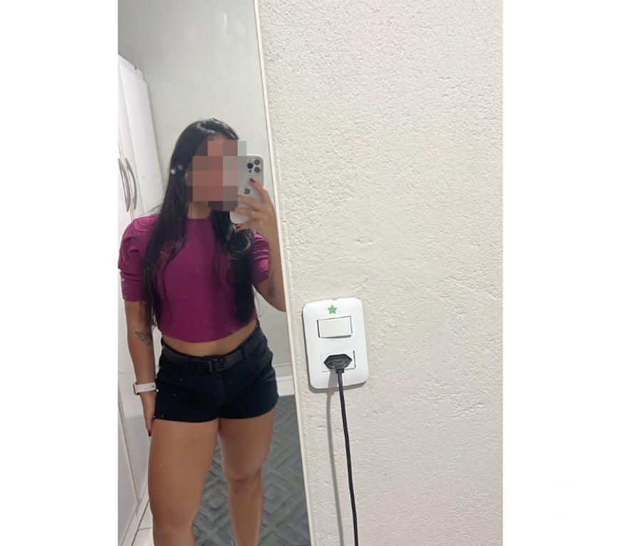 Escorts Hertfordshire Dacorum - Photos for Jennie Hot new in town