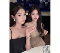 Photos for ❤️A sweet, Gorgeous oriental lady,💎 party girl