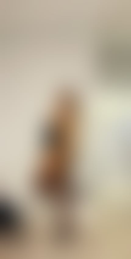Escorts West London Kensington (Olympia) Station - West London - 