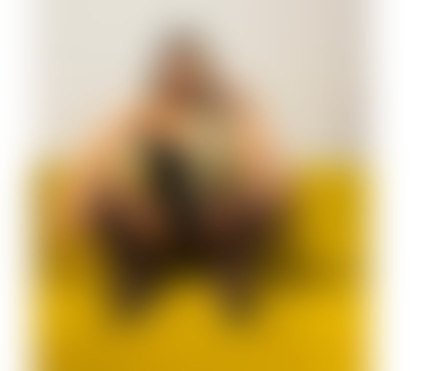 Escorts West London Kensington (Olympia) Station - West London - Photos for 🇧🇷Chloe🌶️First Time in Town 🔥GFE