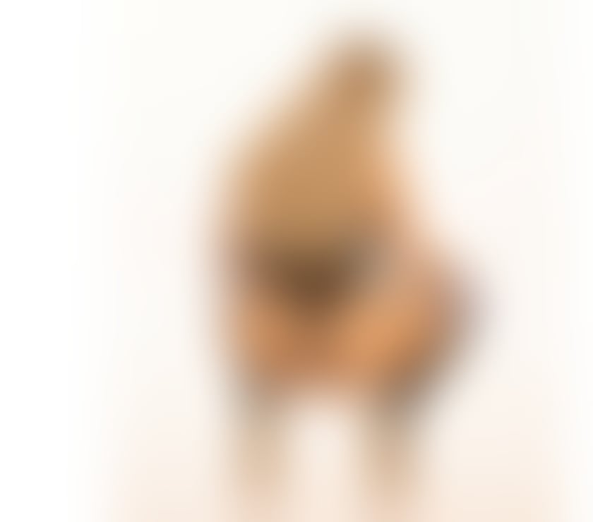 Escorts West London Kensington (Olympia) Station - West London - Photos for 🇧🇷Chloe🌶️First Time in Town 🔥GFE