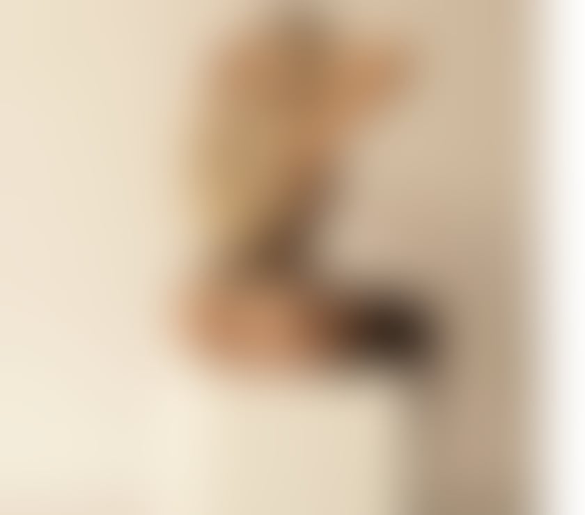 Escorts West London Kensington (Olympia) Station - West London - Photos for 🇧🇷Chloe🌶️First Time in Town 🔥GFE