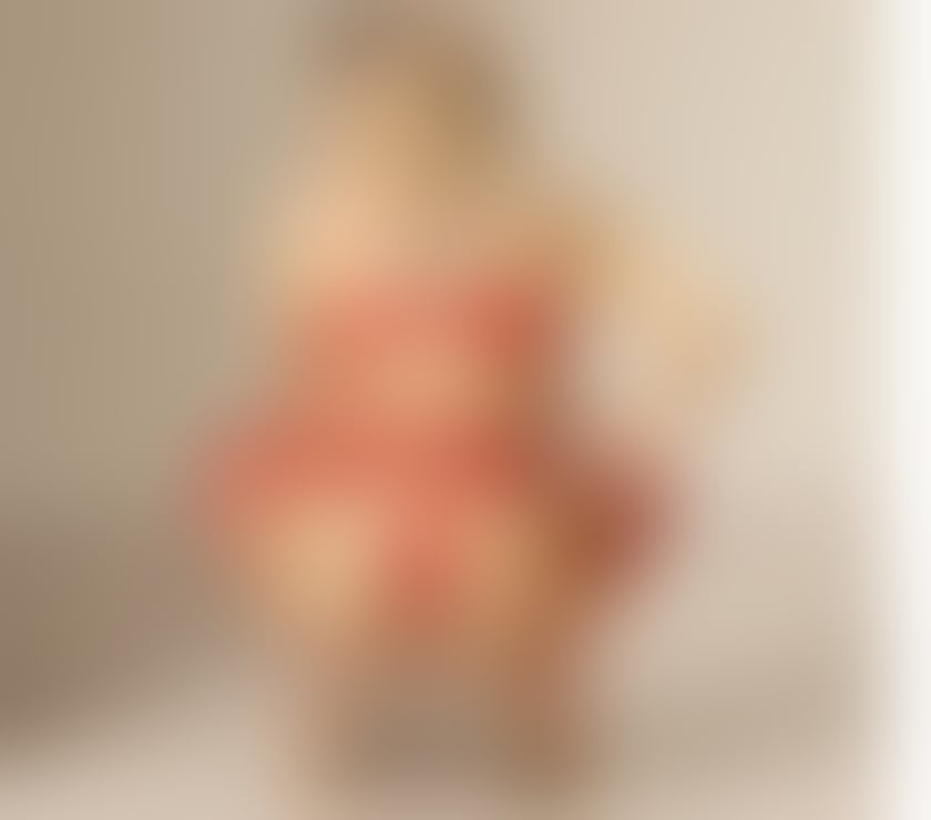 Escorts West London Kensington (Olympia) Station - West London - Photos for 🇧🇷Chloe🌶️First Time in Town 🔥GFE
