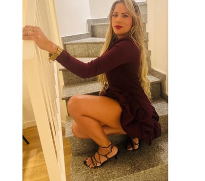 Photos for 🇧🇷Chloe🌶️First Time in Town 🔥GFE