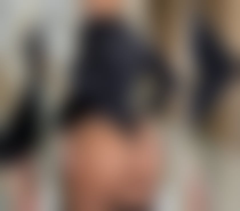 Escorts West Midlands Birmingham - Photos for Sexy new in town keren latino 🔥 blonde party 🥂
