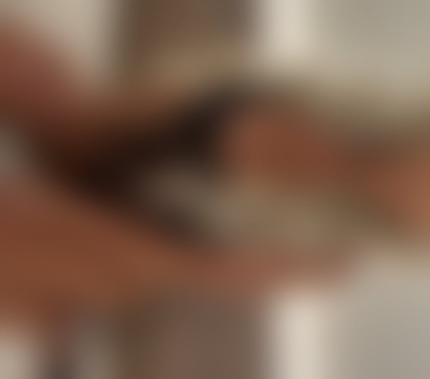 Escorts West Midlands Birmingham - Photos for Sexy new in town keren latino 🔥 blonde party 🥂