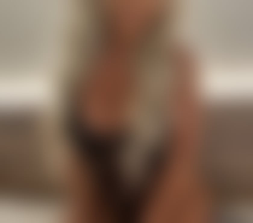 Escorts West Midlands Birmingham - Photos for Sexy new in town keren latino 🔥 blonde party 🥂