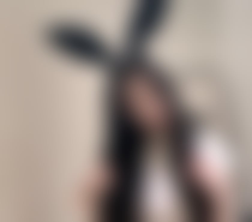 Escorts Wembley Brent - Photos for New girl from Singapore 🇸🇬 Only here for a week