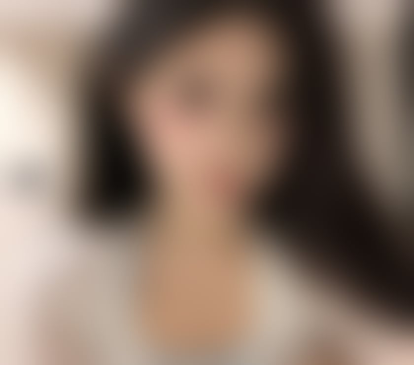 Escorts Wembley Brent - Photos for New girl from Singapore 🇸🇬 Only here for a week