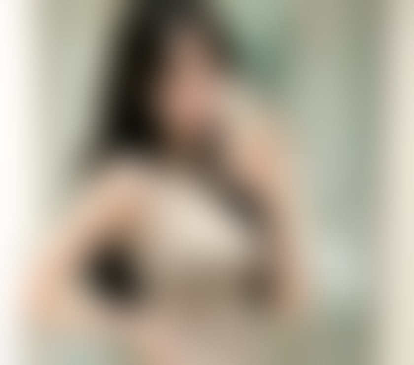 Escorts Wembley Brent - Photos for New girl from Singapore 🇸🇬 Only here for a week