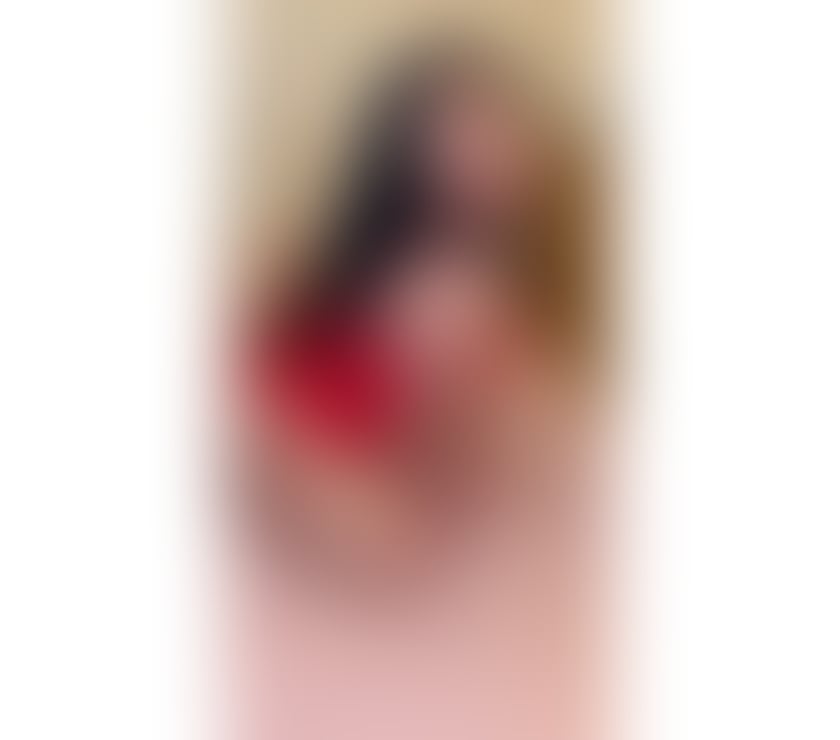 Escorts Essex Thurrock - Essex - Photos for MAYA IN TOWN💋🔥BEST BEST
