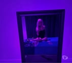 ❤️ARTEMIS😈PARTY❤️GOOGLEIT😈ARTEMISLEEDS29🎉