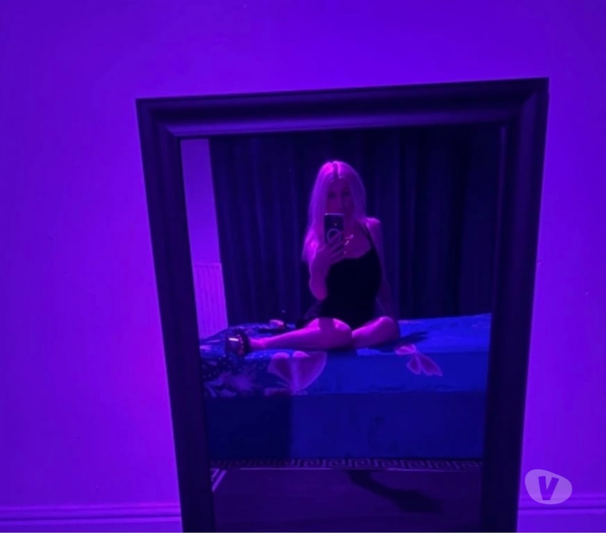 Escorts West Yorkshire Leeds - Photos for ❤️ARTEMIS😈PARTY❤️GOOGLEIT😈ARTEMISLEEDS29🎉