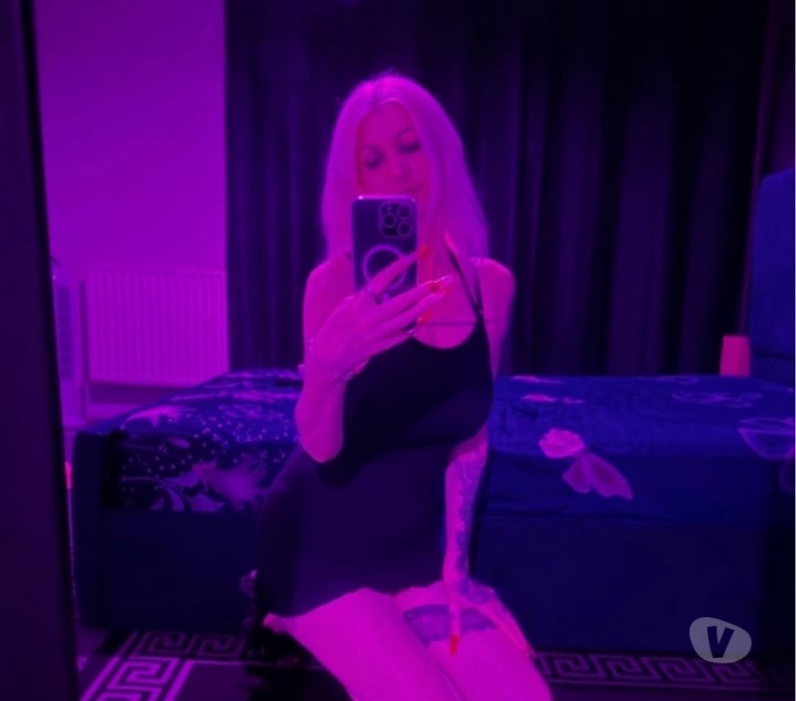 Escorts West Yorkshire Leeds - Photos for ❤️ARTEMIS😈PARTY❤️GOOGLEIT😈ARTEMISLEEDS29🎉