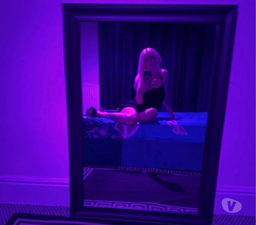 Escorts West Yorkshire Leeds - Photos for ❤️ARTEMIS😈PARTY❤️GOOGLEIT😈ARTEMISLEEDS29🎉