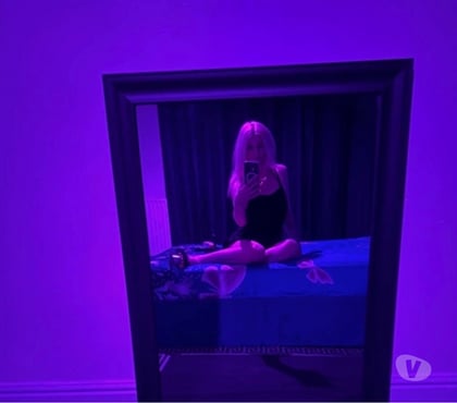 Escorts Leeds Leeds - Photos for ❤️ARTEMIS😈PARTY❤️GOOGLEIT😈ARTEMISLEEDS29🎉