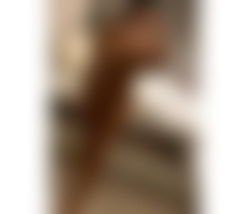 Escorts South West London Kingston upon Thames - Photos for Issa for you ❤️sexy girl❤️🔞