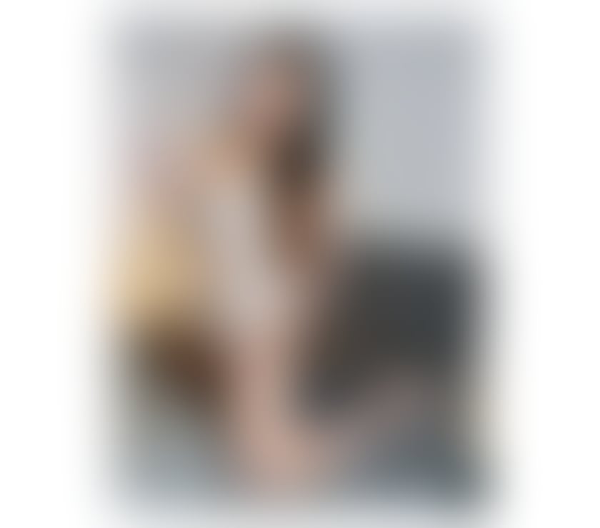 Escorts West Northamptonshire Dallington - West Northamptonshire - Photos for RISA🌶️SEXY 🔥 THAI TS GOOD SERVICE ☎️07539863884