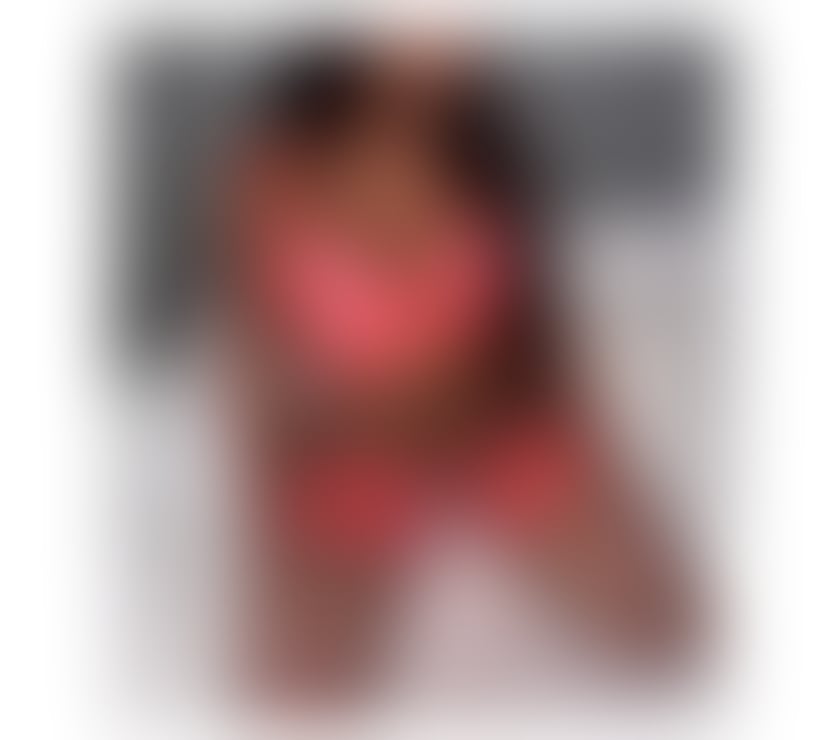 Escorts Essex Brentwood - Photos for English Scarlett 💋