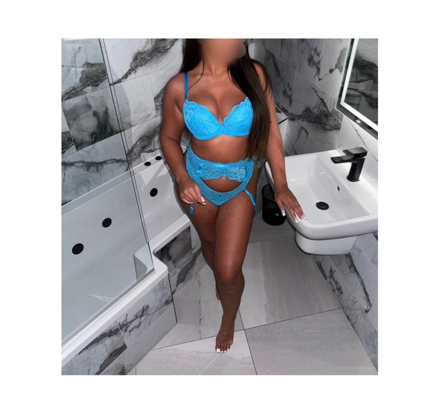 Escorts Essex Brentwood - Photos for English Scarlett 💋