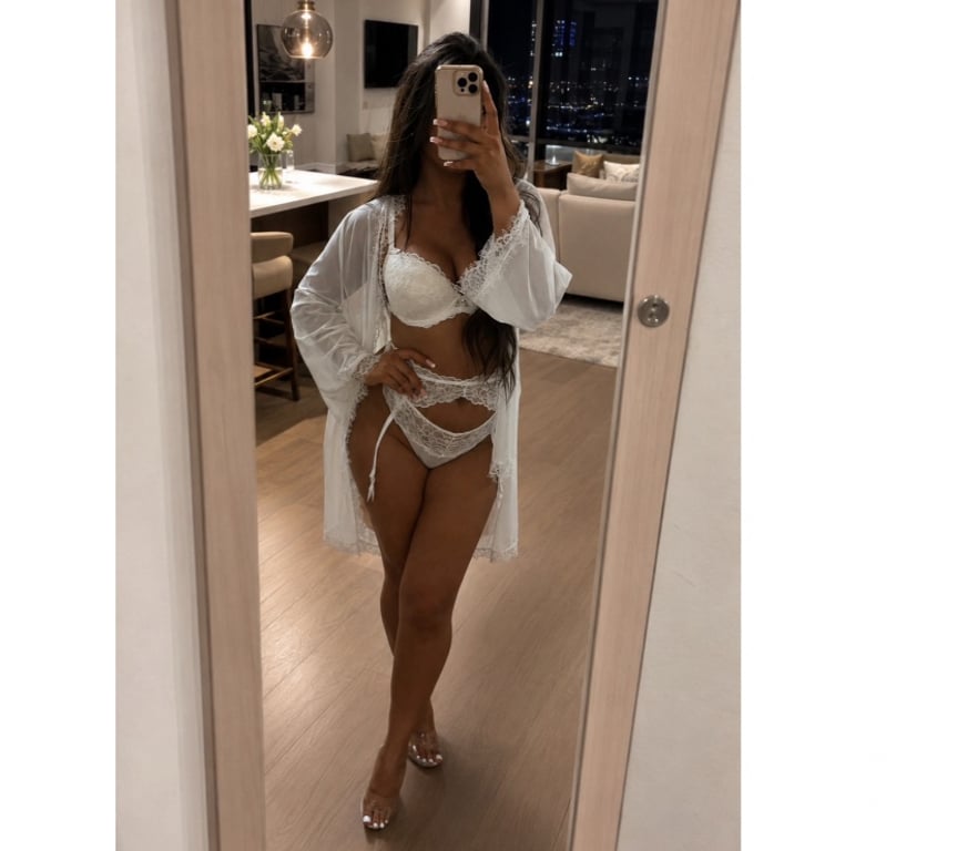 Escorts Essex Brentwood - Photos for English Scarlett 💋