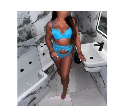 Escorts South Weald Brentwood - Photos for English Scarlett 💋