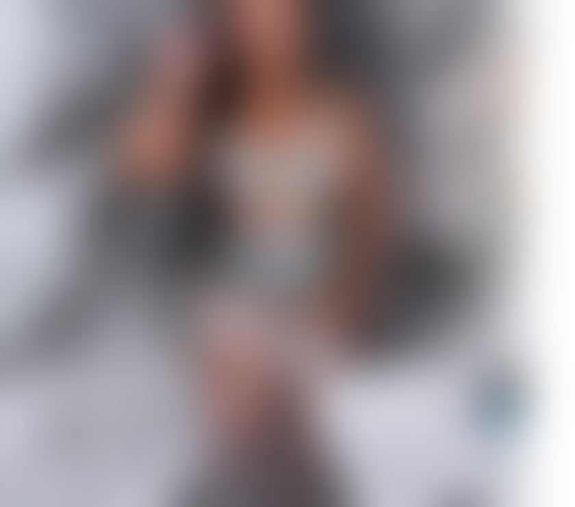 Escorts Essex Brentwood - Photos for 📍ENGLISH CARMEN✨